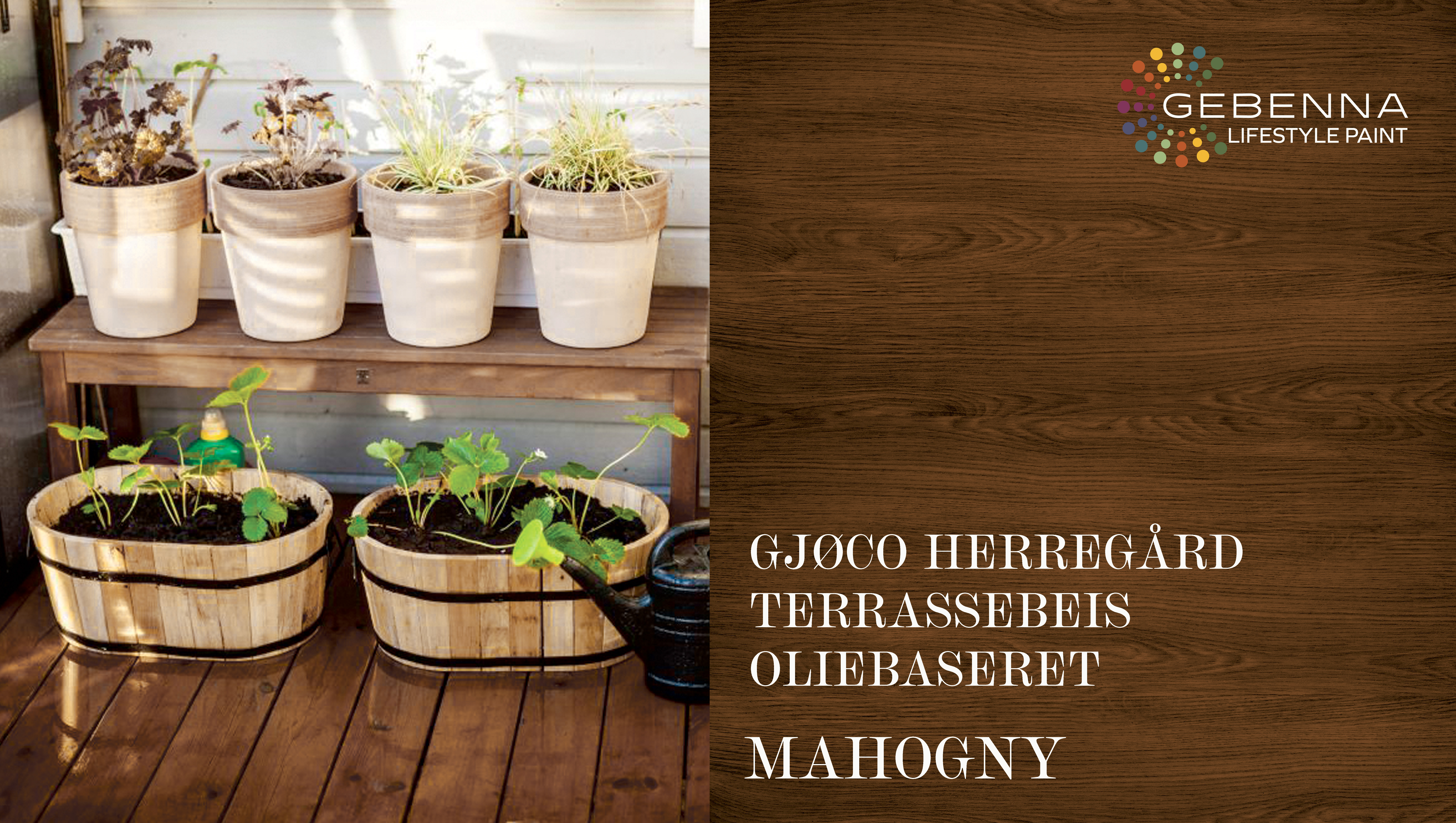 farvekort terrassebeis MAHOGNY.jpg